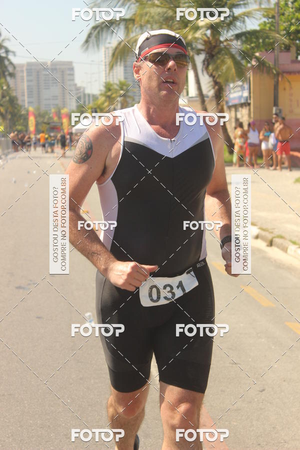 Buy your photos of the event12 Circuito de Sprint Triathlon Santa Ceclia - 1 Etapa on Fotop