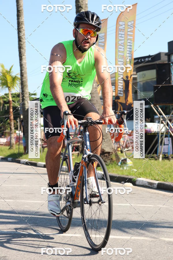 Buy your photos of the event12 Circuito de Sprint Triathlon Santa Ceclia - 1 Etapa on Fotop
