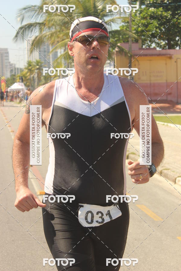 Buy your photos of the event12 Circuito de Sprint Triathlon Santa Ceclia - 1 Etapa on Fotop