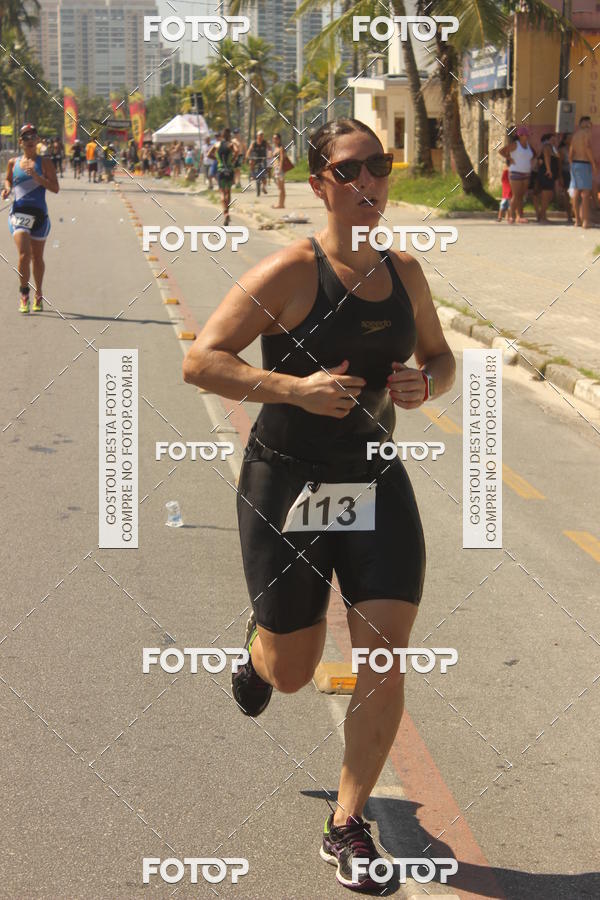 Buy your photos of the event12 Circuito de Sprint Triathlon Santa Ceclia - 1 Etapa on Fotop