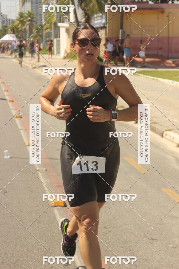 Buy your photos of the event12 Circuito de Sprint Triathlon Santa Ceclia - 1 Etapa on Fotop