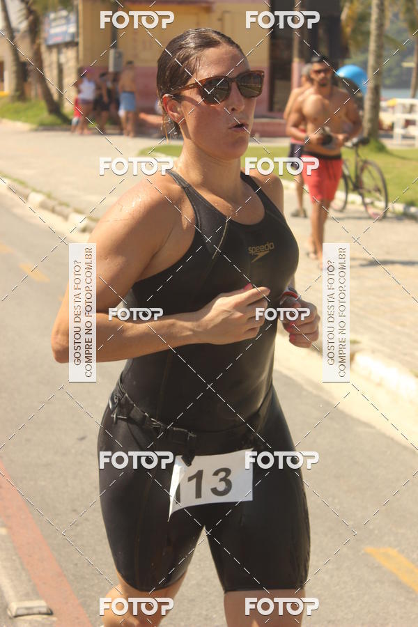Buy your photos of the event12 Circuito de Sprint Triathlon Santa Ceclia - 1 Etapa on Fotop