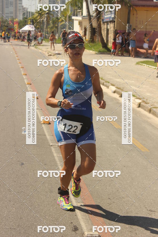 Buy your photos of the event12 Circuito de Sprint Triathlon Santa Ceclia - 1 Etapa on Fotop