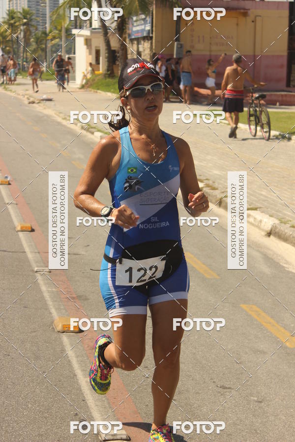 Buy your photos of the event12 Circuito de Sprint Triathlon Santa Ceclia - 1 Etapa on Fotop