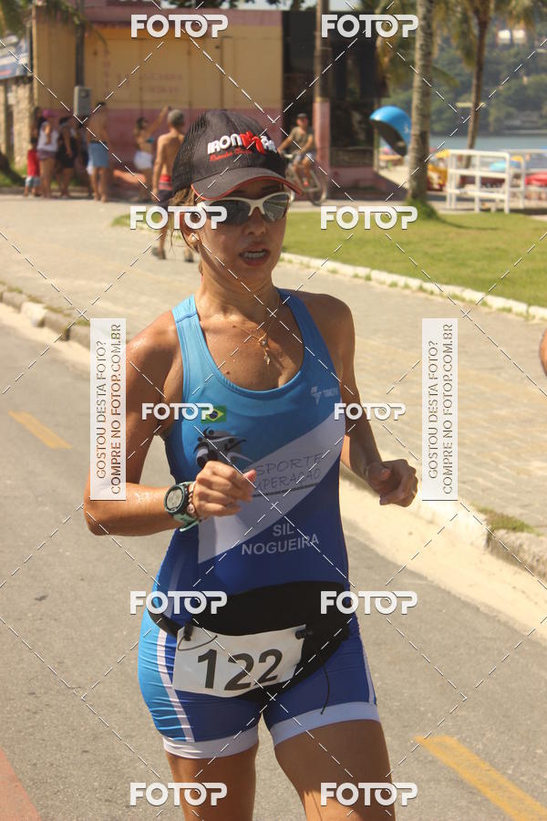 Buy your photos of the event12 Circuito de Sprint Triathlon Santa Ceclia - 1 Etapa on Fotop
