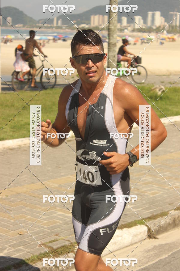 Buy your photos of the event12 Circuito de Sprint Triathlon Santa Ceclia - 1 Etapa on Fotop