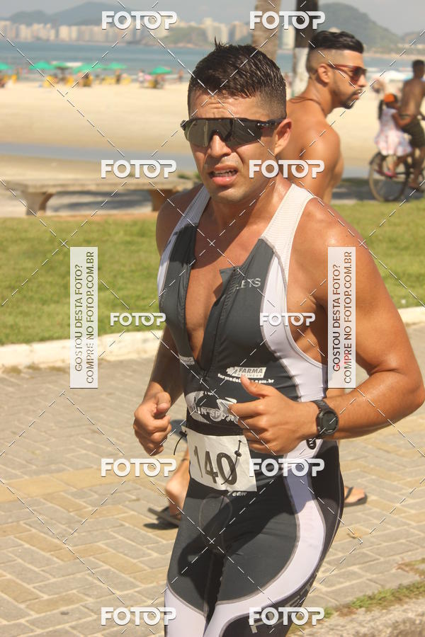 Buy your photos of the event12 Circuito de Sprint Triathlon Santa Ceclia - 1 Etapa on Fotop
