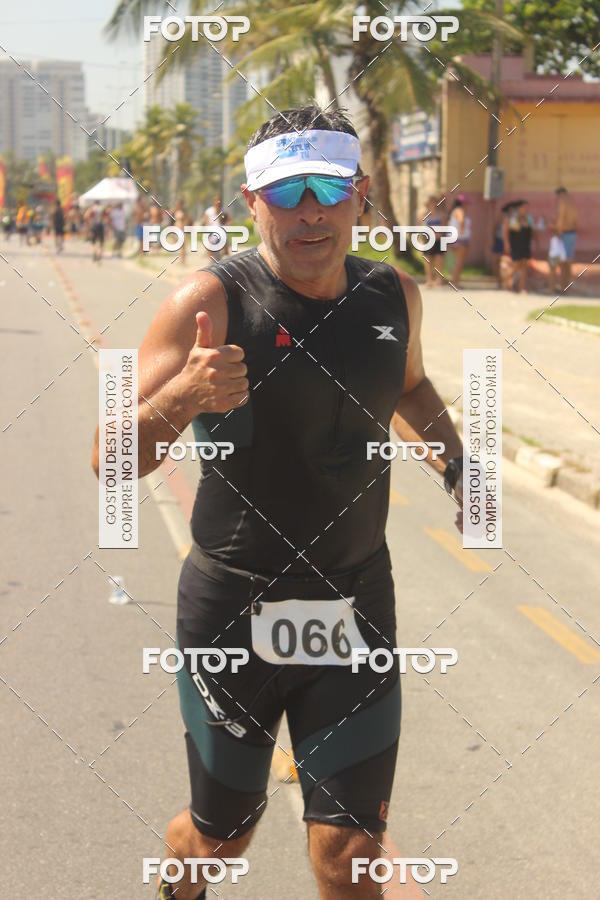 Buy your photos of the event12 Circuito de Sprint Triathlon Santa Ceclia - 1 Etapa on Fotop