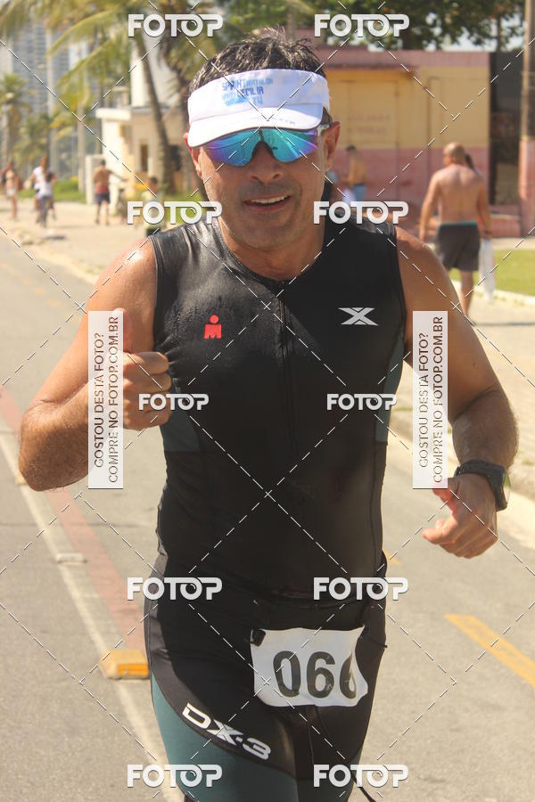 Buy your photos of the event12 Circuito de Sprint Triathlon Santa Ceclia - 1 Etapa on Fotop