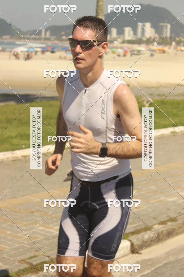 Buy your photos of the event12 Circuito de Sprint Triathlon Santa Ceclia - 1 Etapa on Fotop