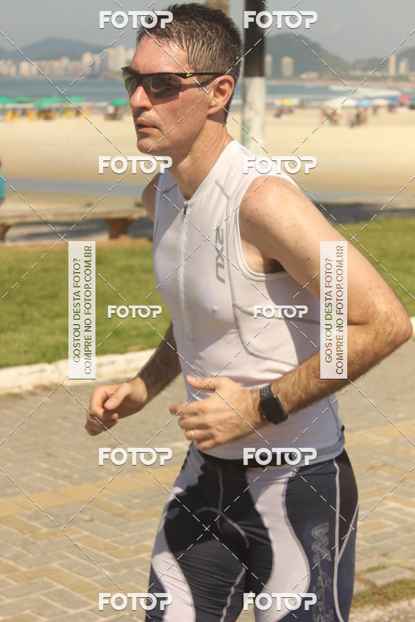 Buy your photos of the event12 Circuito de Sprint Triathlon Santa Ceclia - 1 Etapa on Fotop