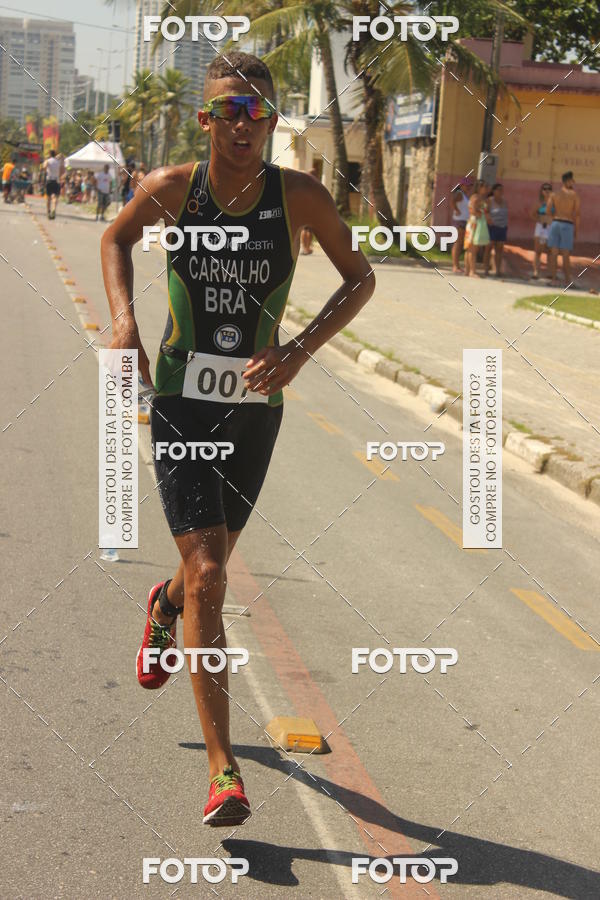 Buy your photos of the event12 Circuito de Sprint Triathlon Santa Ceclia - 1 Etapa on Fotop
