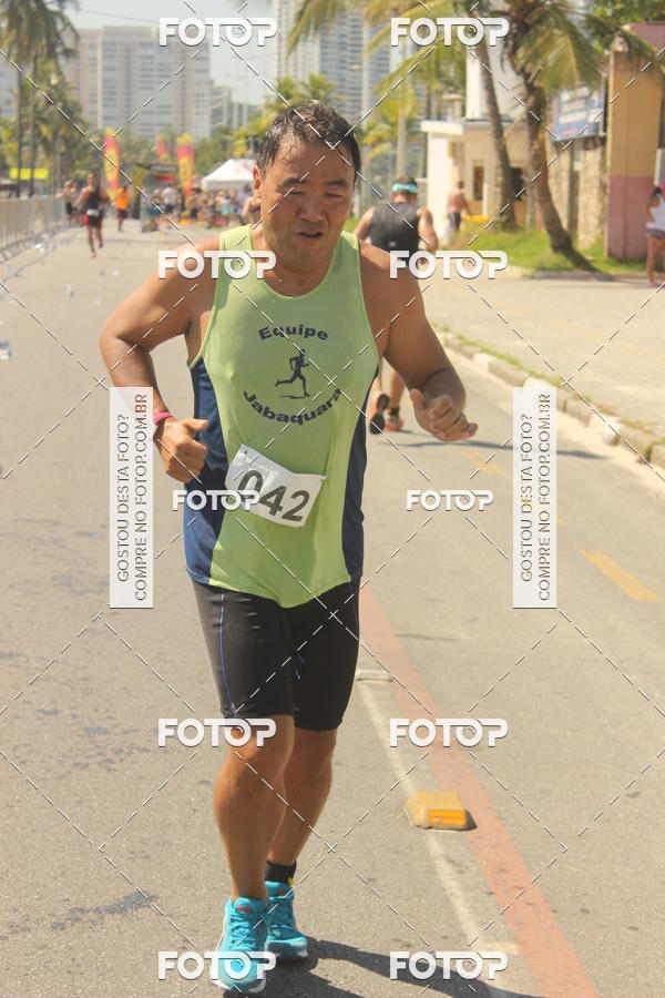 Buy your photos of the event12 Circuito de Sprint Triathlon Santa Ceclia - 1 Etapa on Fotop