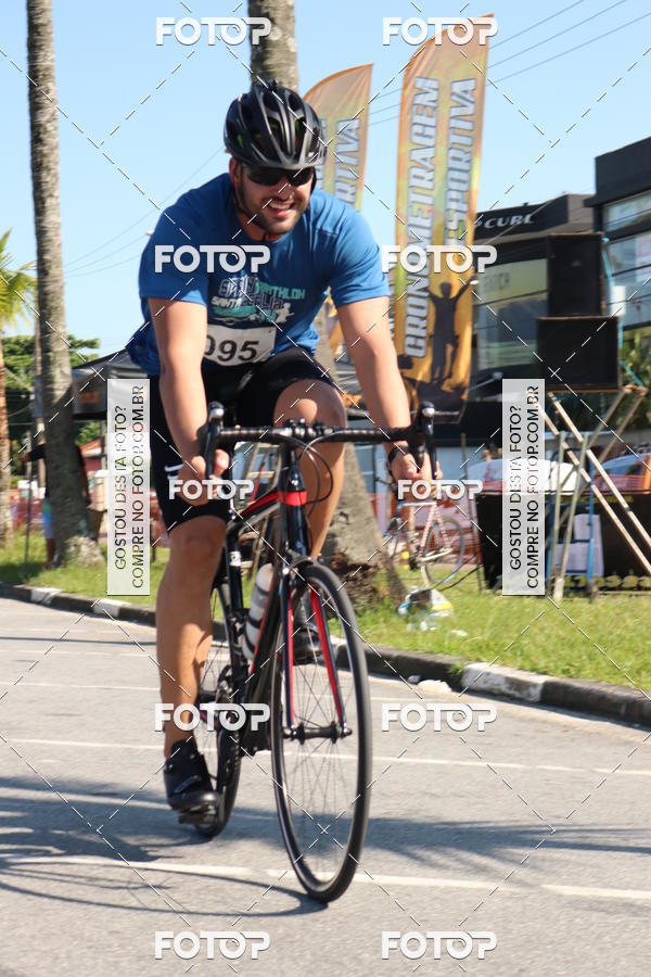 Buy your photos of the event12 Circuito de Sprint Triathlon Santa Ceclia - 1 Etapa on Fotop