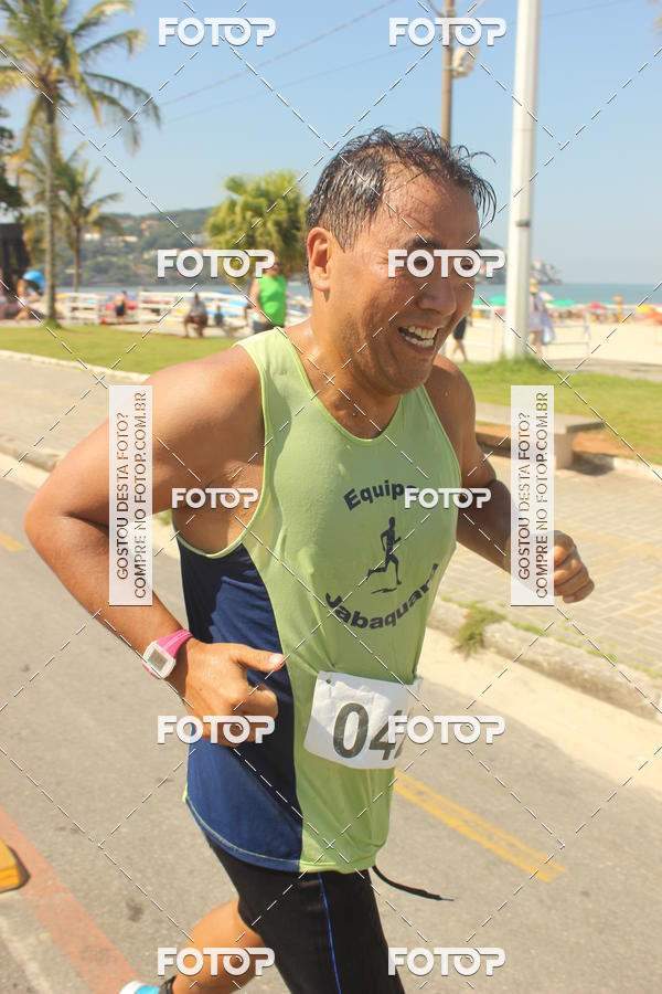 Buy your photos of the event12 Circuito de Sprint Triathlon Santa Ceclia - 1 Etapa on Fotop