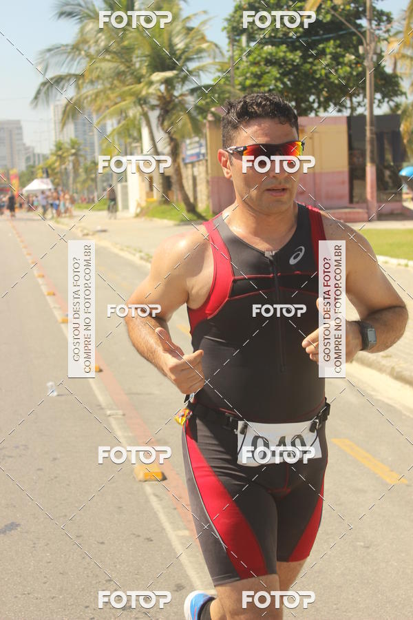 Buy your photos of the event12 Circuito de Sprint Triathlon Santa Ceclia - 1 Etapa on Fotop