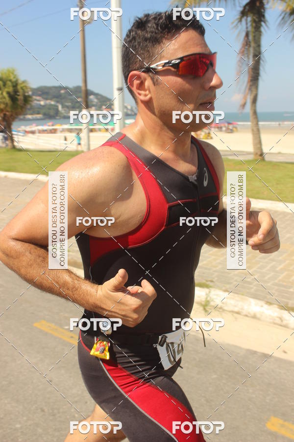 Buy your photos of the event12 Circuito de Sprint Triathlon Santa Ceclia - 1 Etapa on Fotop