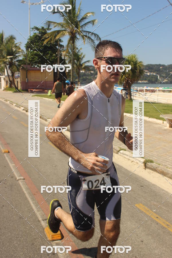 Buy your photos of the event12 Circuito de Sprint Triathlon Santa Ceclia - 1 Etapa on Fotop