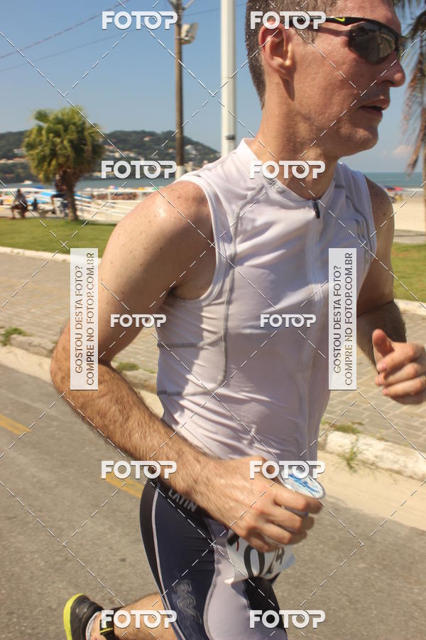 Buy your photos of the event12 Circuito de Sprint Triathlon Santa Ceclia - 1 Etapa on Fotop