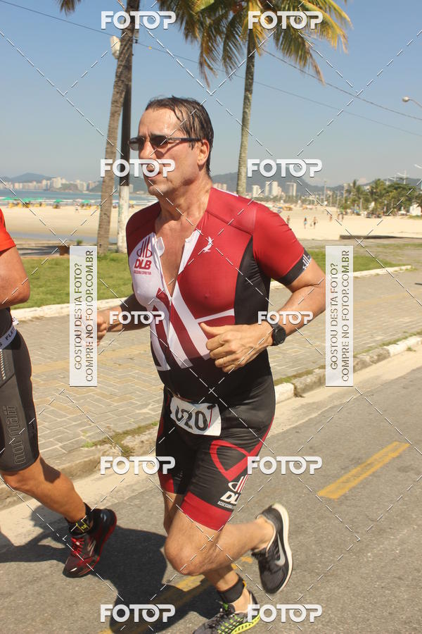 Buy your photos of the event12 Circuito de Sprint Triathlon Santa Ceclia - 1 Etapa on Fotop