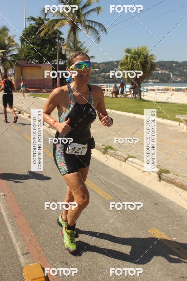 Buy your photos of the event12 Circuito de Sprint Triathlon Santa Ceclia - 1 Etapa on Fotop