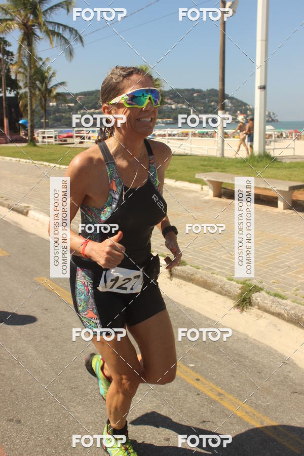 Buy your photos of the event12 Circuito de Sprint Triathlon Santa Ceclia - 1 Etapa on Fotop