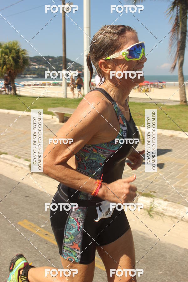Buy your photos of the event12 Circuito de Sprint Triathlon Santa Ceclia - 1 Etapa on Fotop