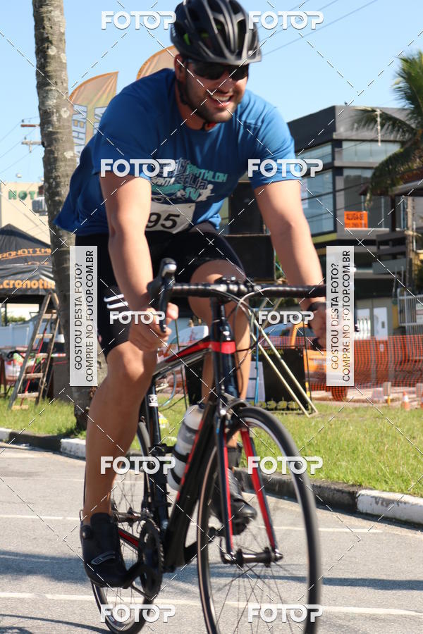 Buy your photos of the event12 Circuito de Sprint Triathlon Santa Ceclia - 1 Etapa on Fotop