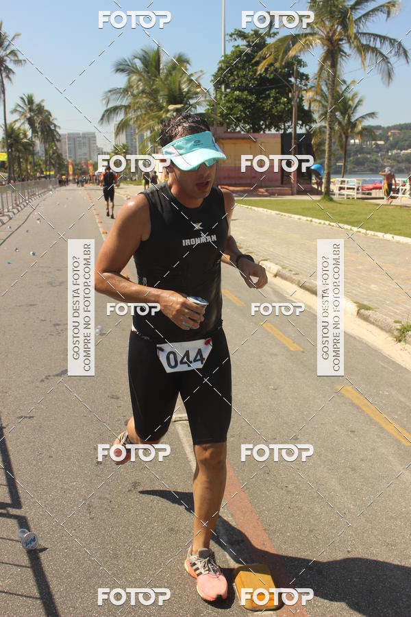 Buy your photos of the event12 Circuito de Sprint Triathlon Santa Ceclia - 1 Etapa on Fotop