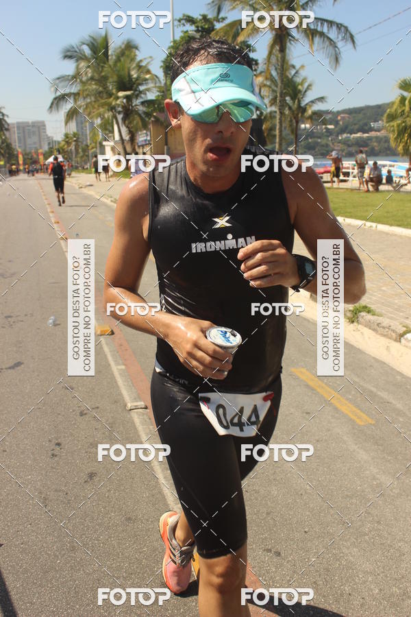 Buy your photos of the event12 Circuito de Sprint Triathlon Santa Ceclia - 1 Etapa on Fotop