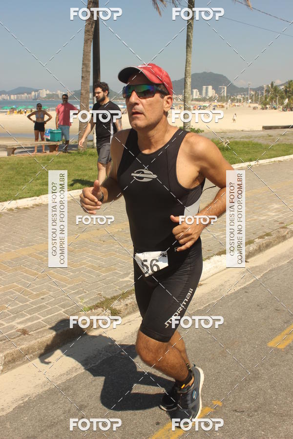 Buy your photos of the event12 Circuito de Sprint Triathlon Santa Ceclia - 1 Etapa on Fotop