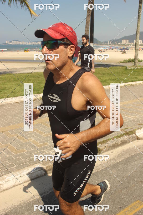 Buy your photos of the event12 Circuito de Sprint Triathlon Santa Ceclia - 1 Etapa on Fotop