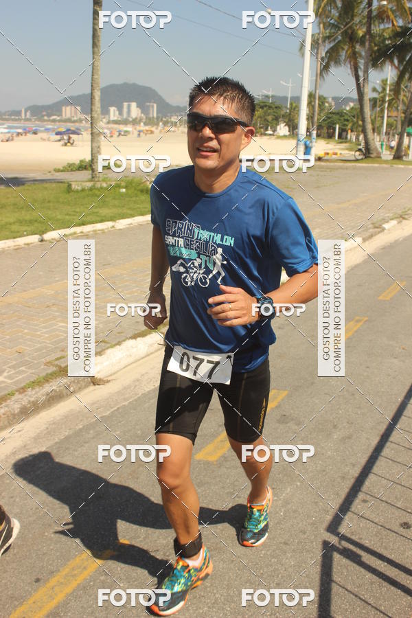 Buy your photos of the event12 Circuito de Sprint Triathlon Santa Ceclia - 1 Etapa on Fotop