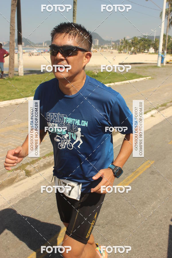 Buy your photos of the event12 Circuito de Sprint Triathlon Santa Ceclia - 1 Etapa on Fotop