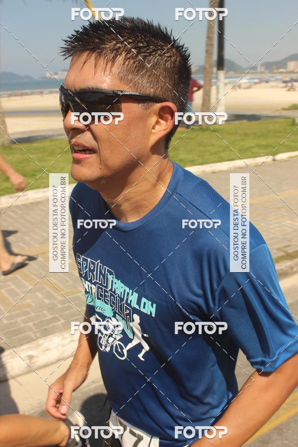 Buy your photos of the event12 Circuito de Sprint Triathlon Santa Ceclia - 1 Etapa on Fotop