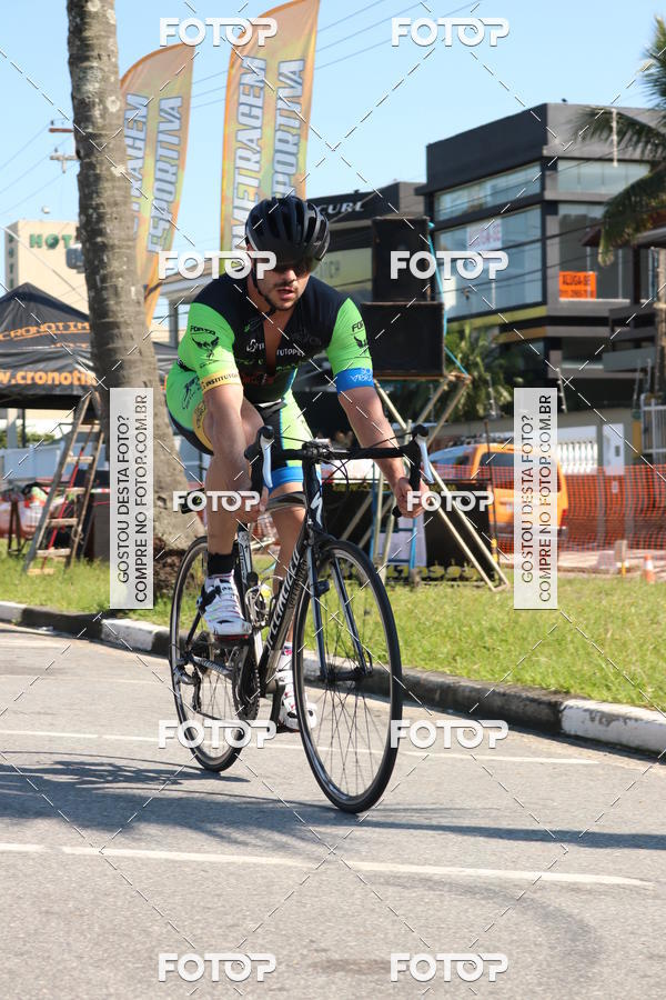 Buy your photos of the event12 Circuito de Sprint Triathlon Santa Ceclia - 1 Etapa on Fotop