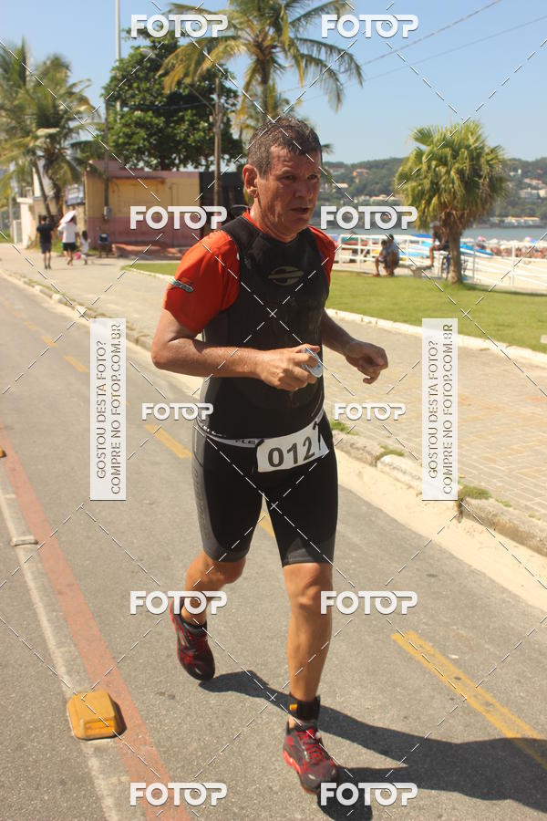 Buy your photos of the event12 Circuito de Sprint Triathlon Santa Ceclia - 1 Etapa on Fotop