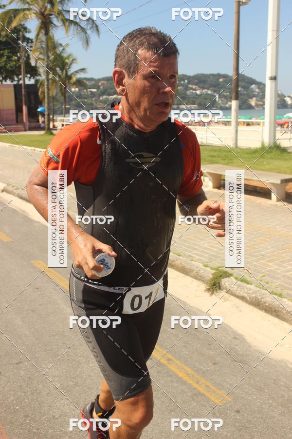 Buy your photos of the event12 Circuito de Sprint Triathlon Santa Ceclia - 1 Etapa on Fotop