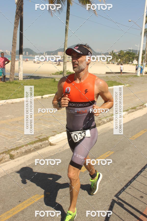 Buy your photos of the event12 Circuito de Sprint Triathlon Santa Ceclia - 1 Etapa on Fotop