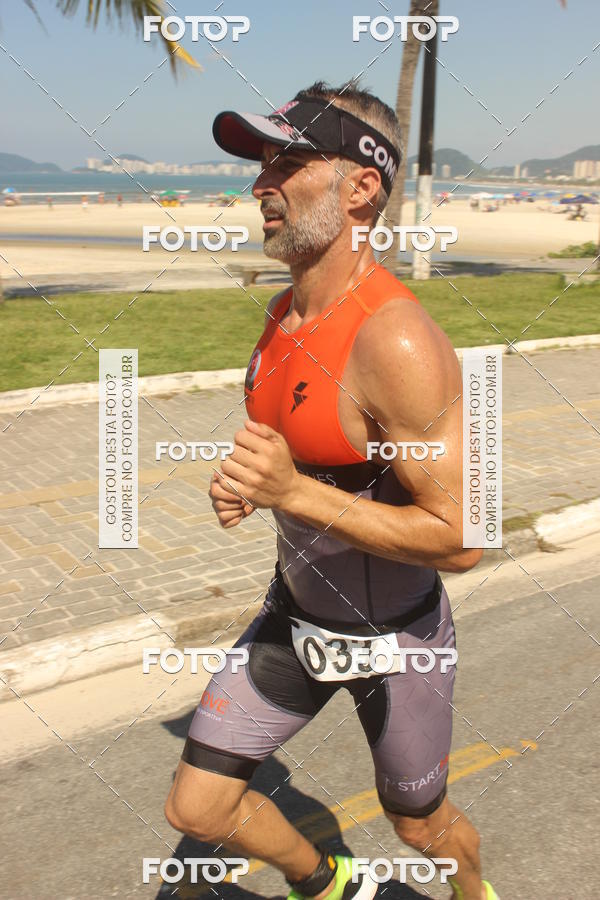 Buy your photos of the event12 Circuito de Sprint Triathlon Santa Ceclia - 1 Etapa on Fotop