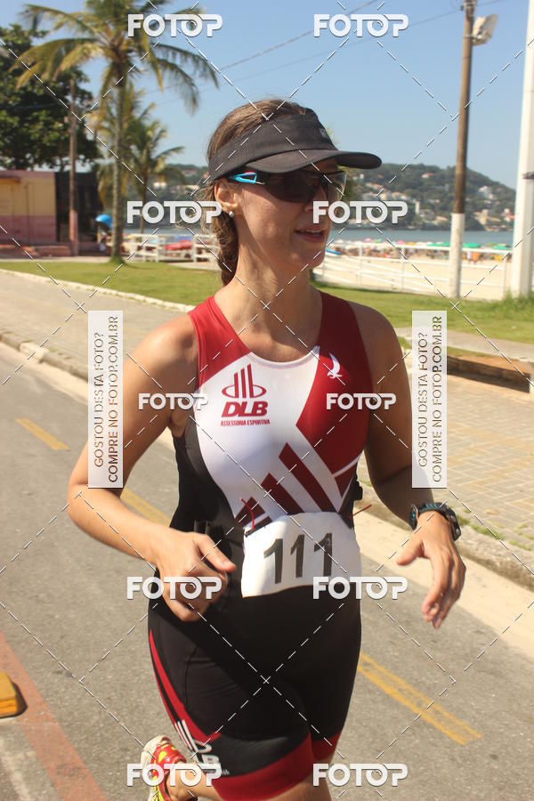 Buy your photos of the event12 Circuito de Sprint Triathlon Santa Ceclia - 1 Etapa on Fotop