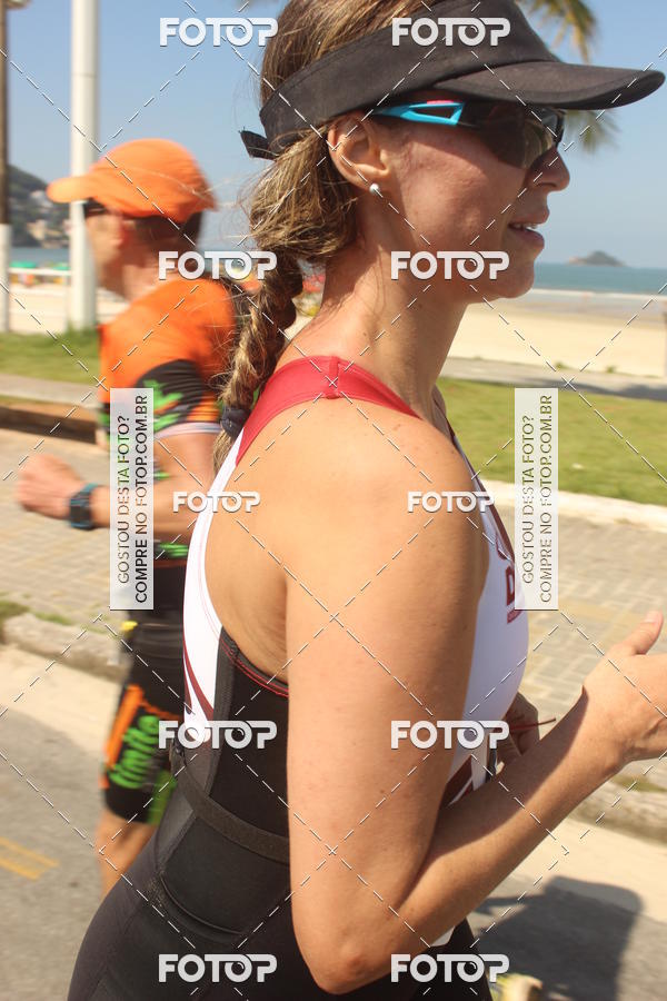 Buy your photos of the event12 Circuito de Sprint Triathlon Santa Ceclia - 1 Etapa on Fotop