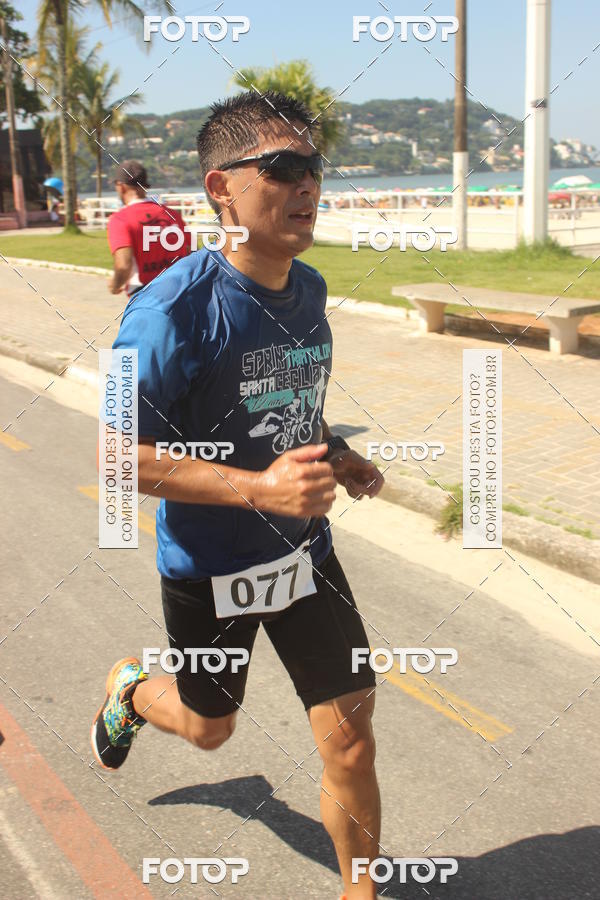 Buy your photos of the event12 Circuito de Sprint Triathlon Santa Ceclia - 1 Etapa on Fotop