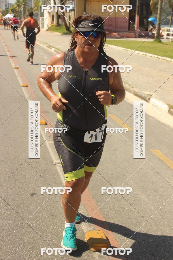 Buy your photos of the event12 Circuito de Sprint Triathlon Santa Ceclia - 1 Etapa on Fotop