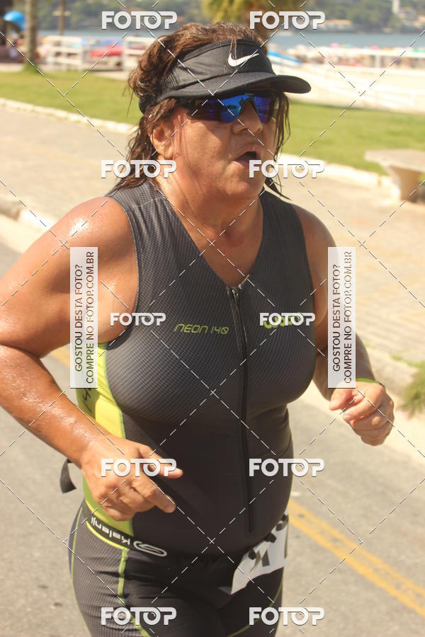 Buy your photos of the event12 Circuito de Sprint Triathlon Santa Ceclia - 1 Etapa on Fotop
