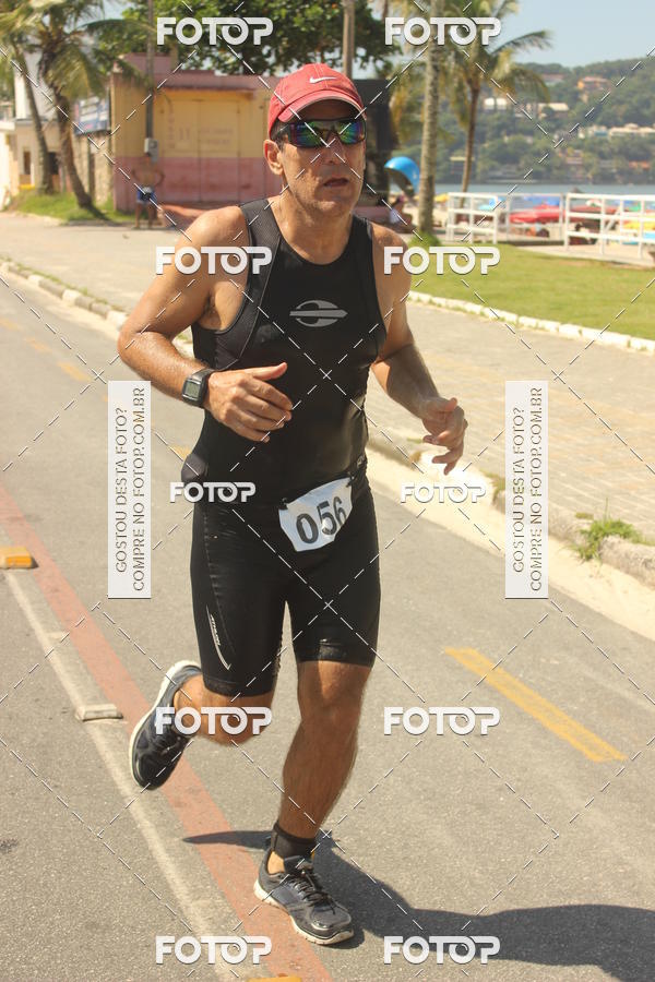 Buy your photos of the event12 Circuito de Sprint Triathlon Santa Ceclia - 1 Etapa on Fotop