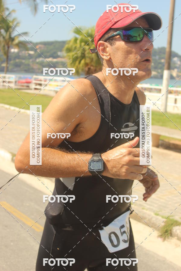 Buy your photos of the event12 Circuito de Sprint Triathlon Santa Ceclia - 1 Etapa on Fotop