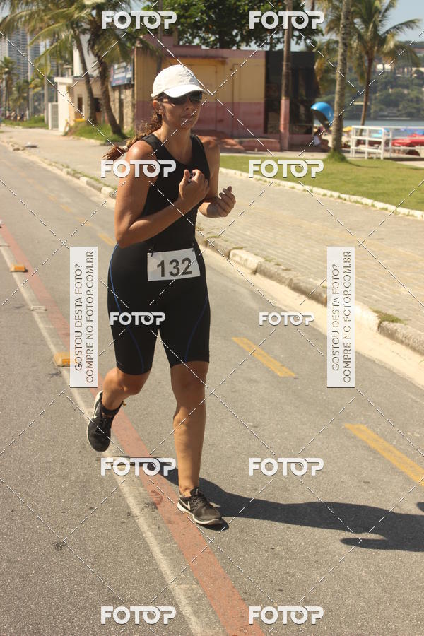 Buy your photos of the event12 Circuito de Sprint Triathlon Santa Ceclia - 1 Etapa on Fotop