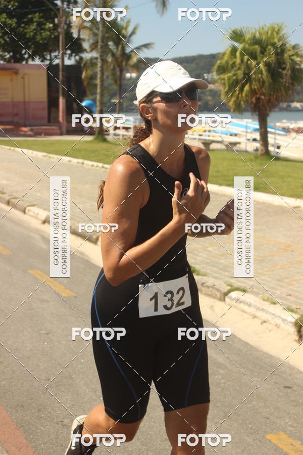 Buy your photos of the event12 Circuito de Sprint Triathlon Santa Ceclia - 1 Etapa on Fotop