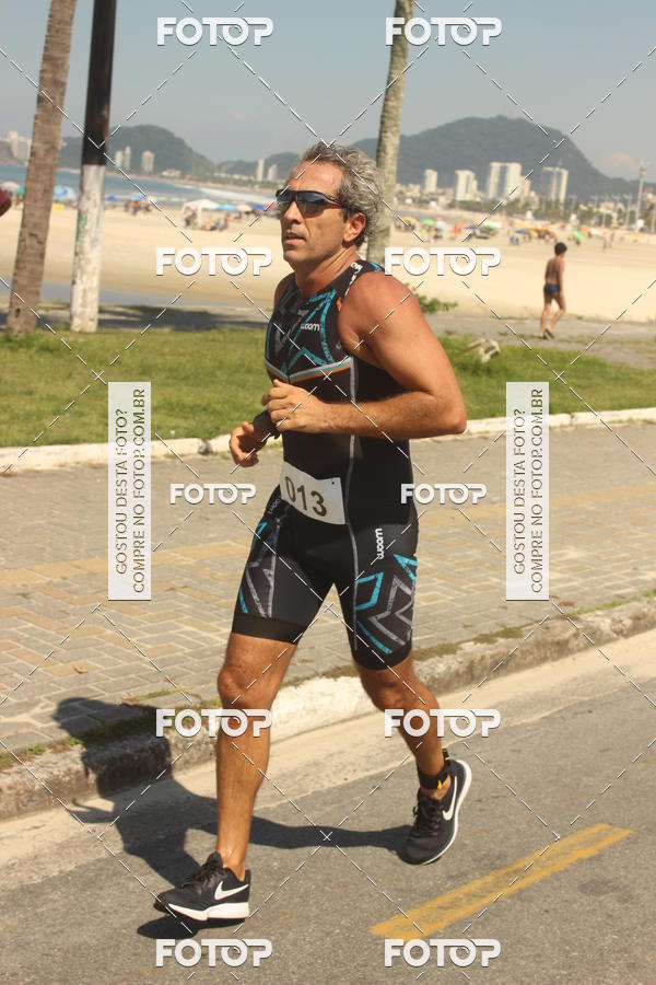 Buy your photos of the event12 Circuito de Sprint Triathlon Santa Ceclia - 1 Etapa on Fotop